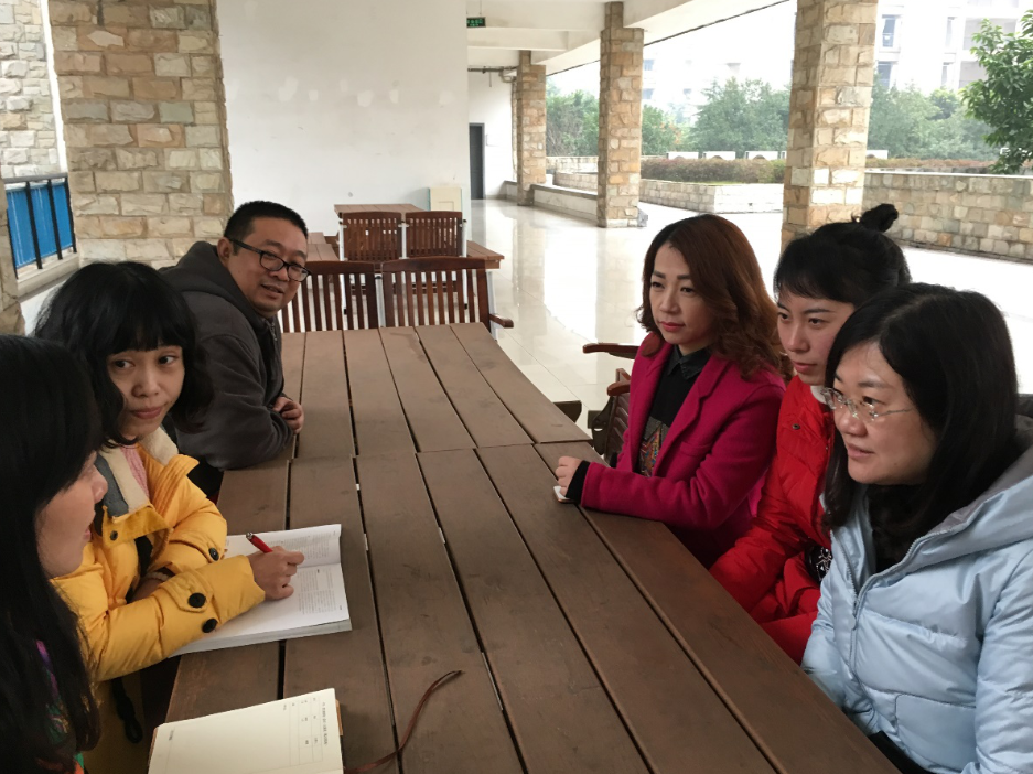 线上百家乐