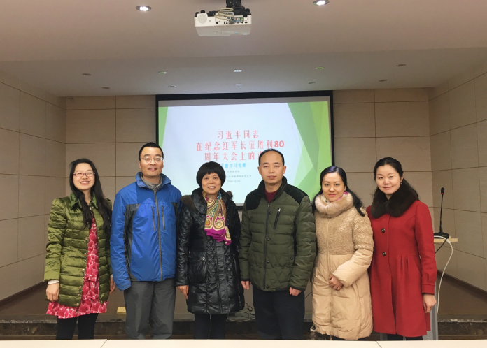 线上百家乐
