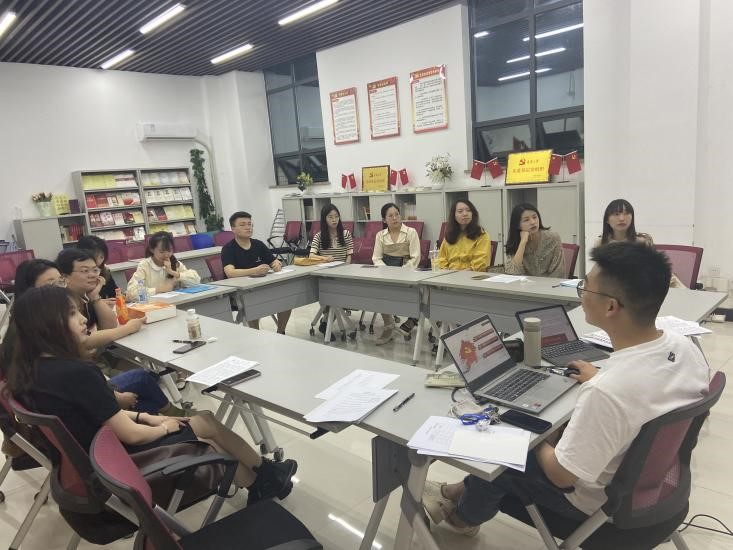 线上百家乐