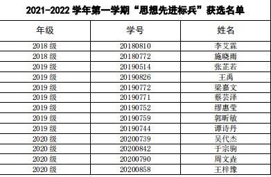 线上百家乐