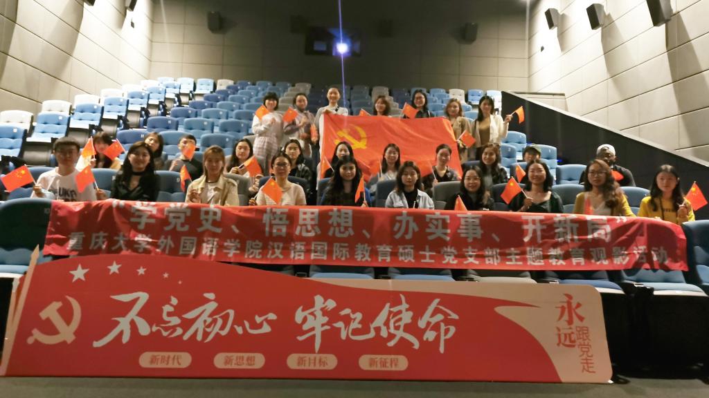 线上百家乐