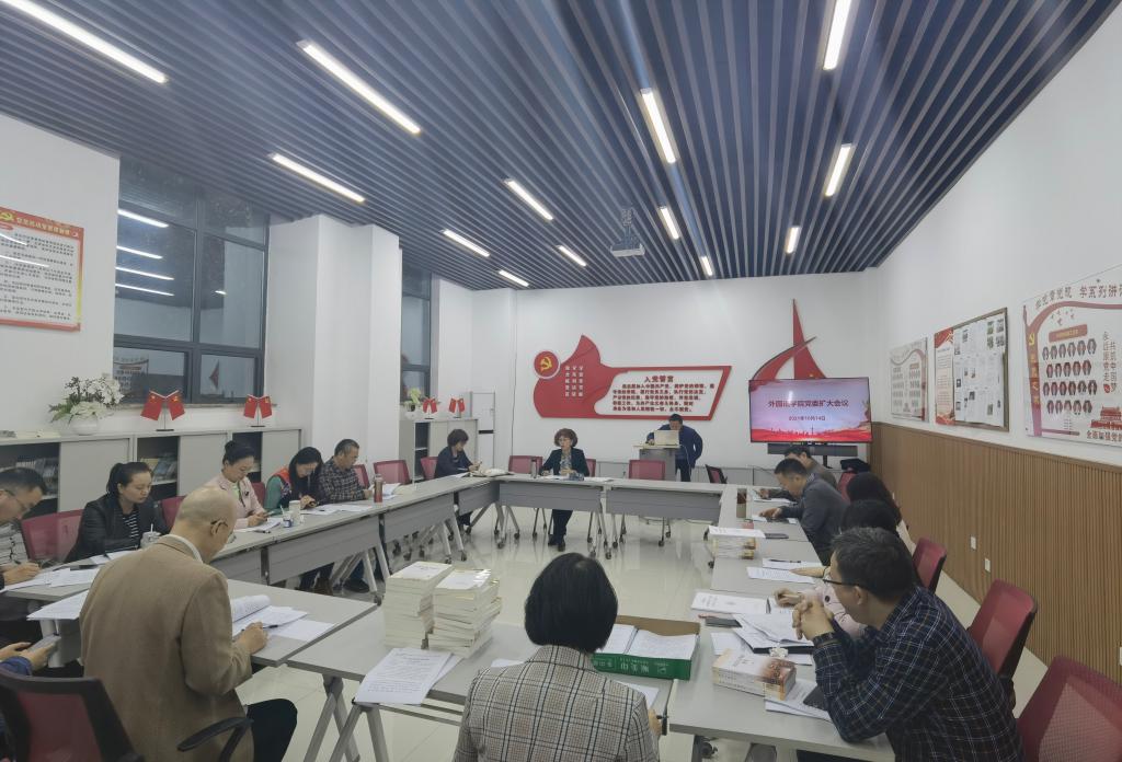 线上百家乐