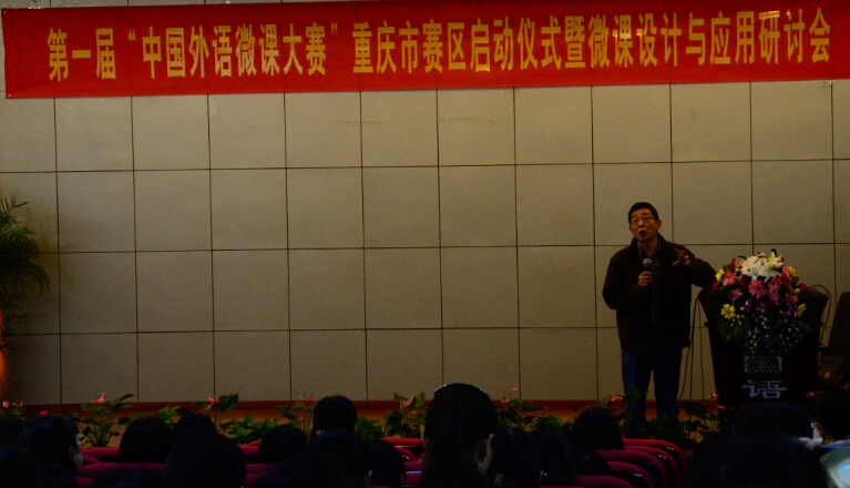 线上百家乐
