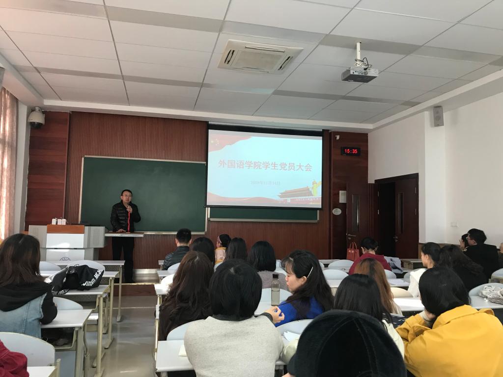 线上百家乐