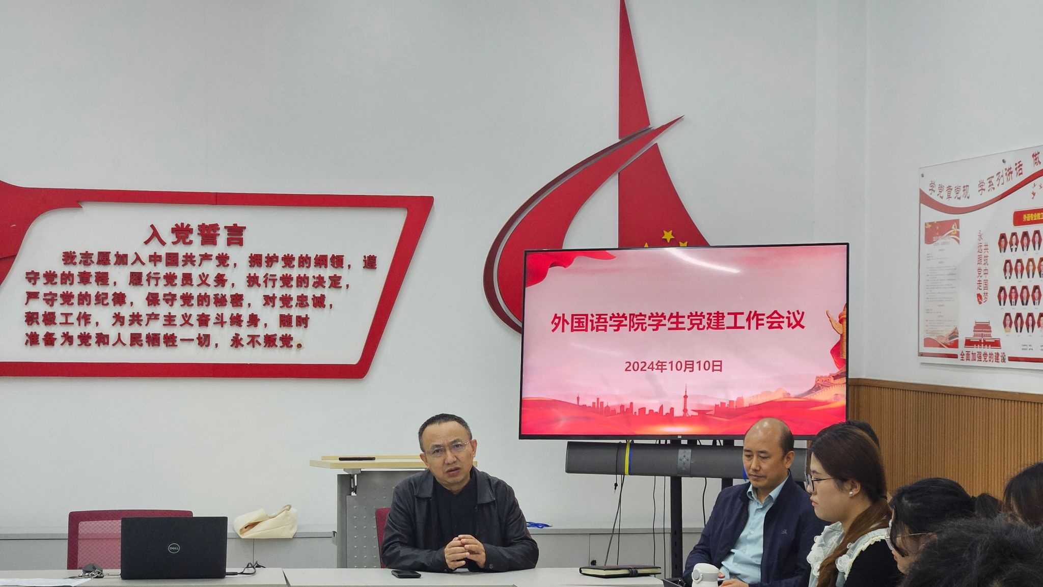 线上百家乐