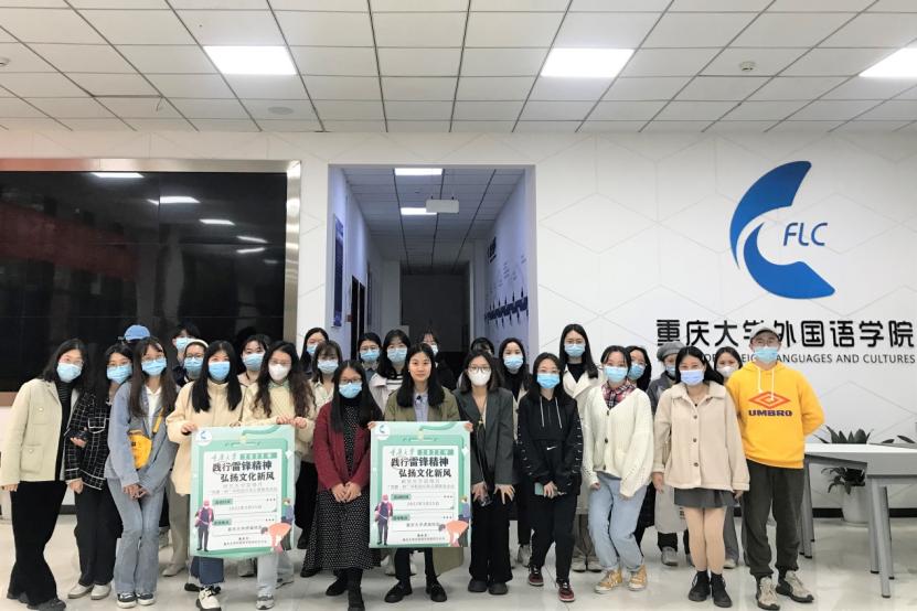 线上百家乐