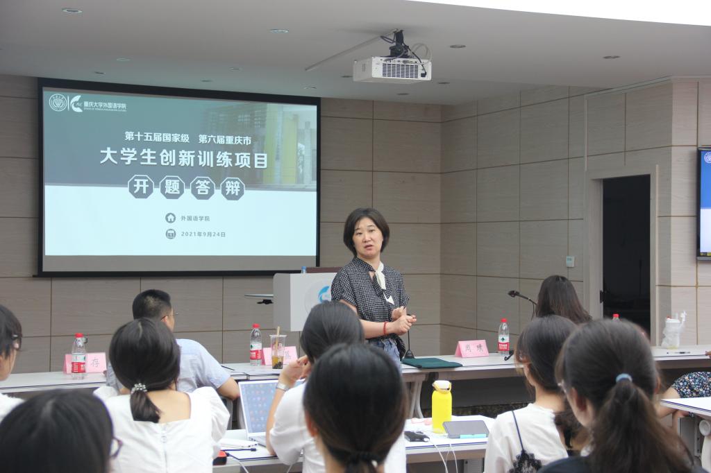 线上百家乐