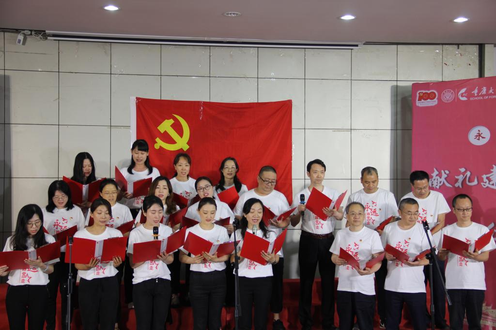 线上百家乐