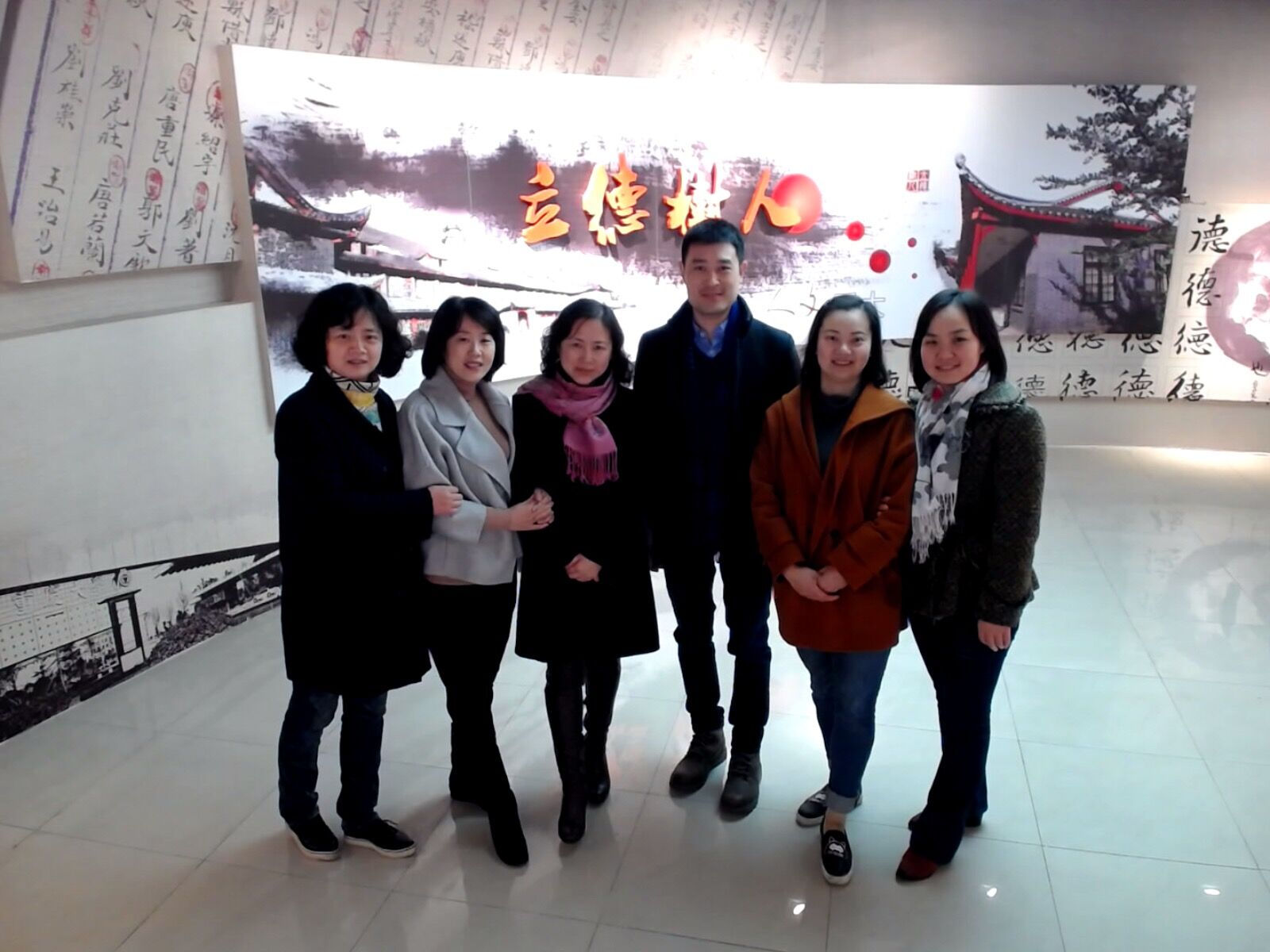 线上百家乐