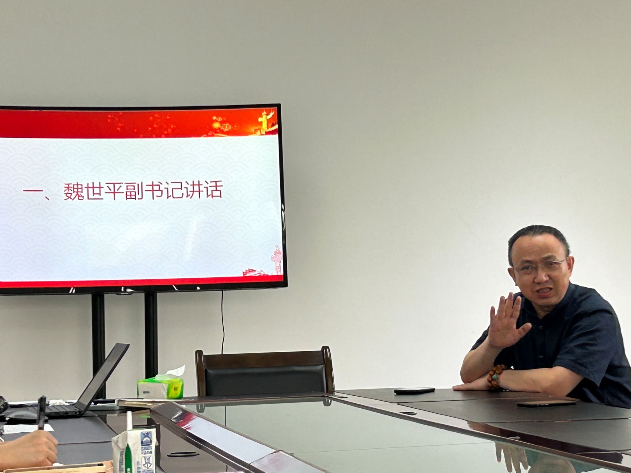 线上百家乐