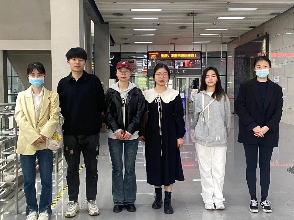 线上百家乐