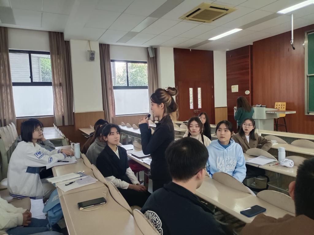 线上百家乐