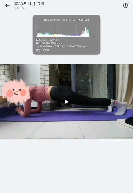线上百家乐