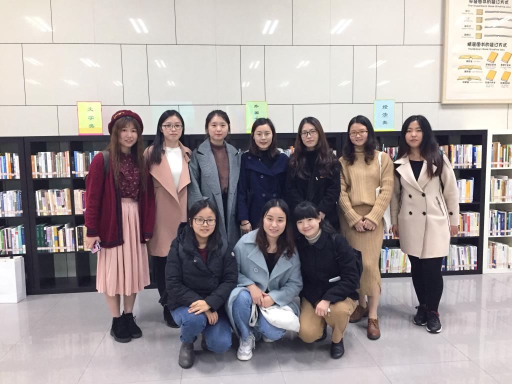 线上百家乐