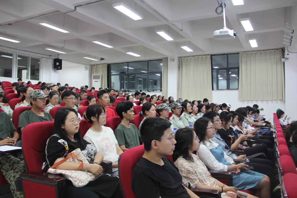线上百家乐
