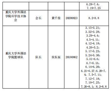 线上百家乐