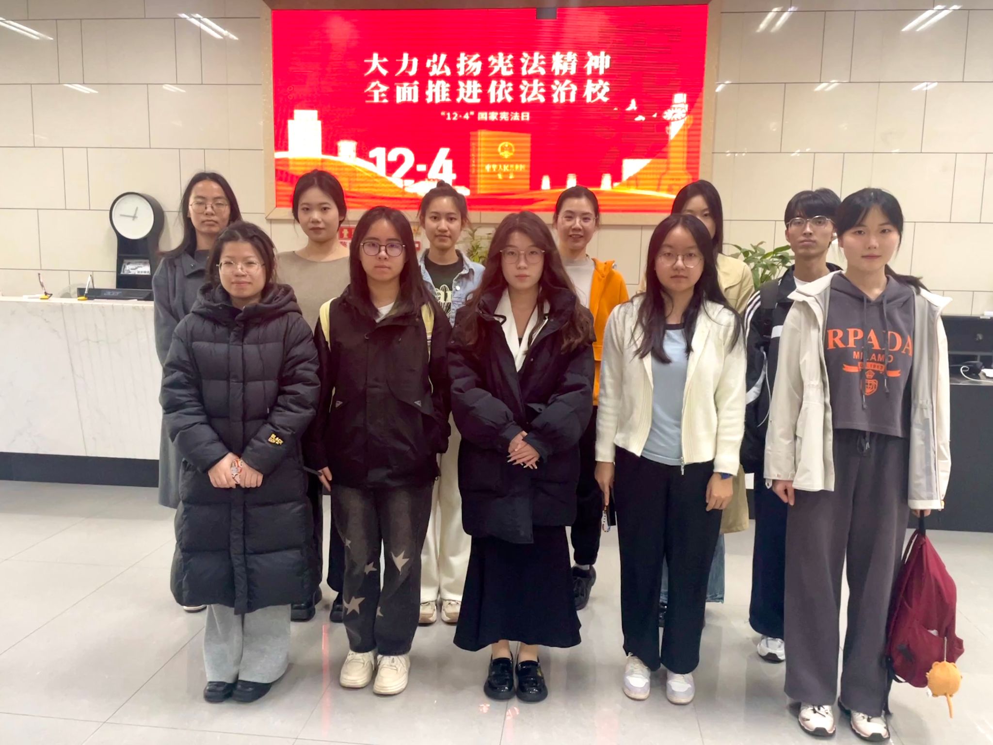 线上百家乐