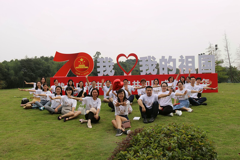 线上百家乐