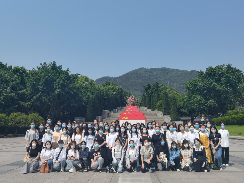 线上百家乐