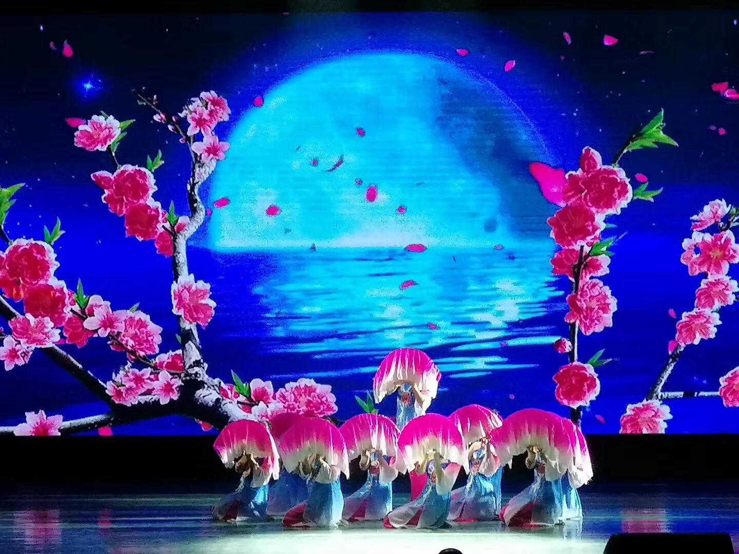 线上百家乐