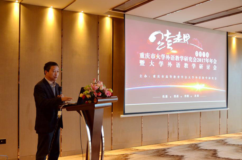 线上百家乐