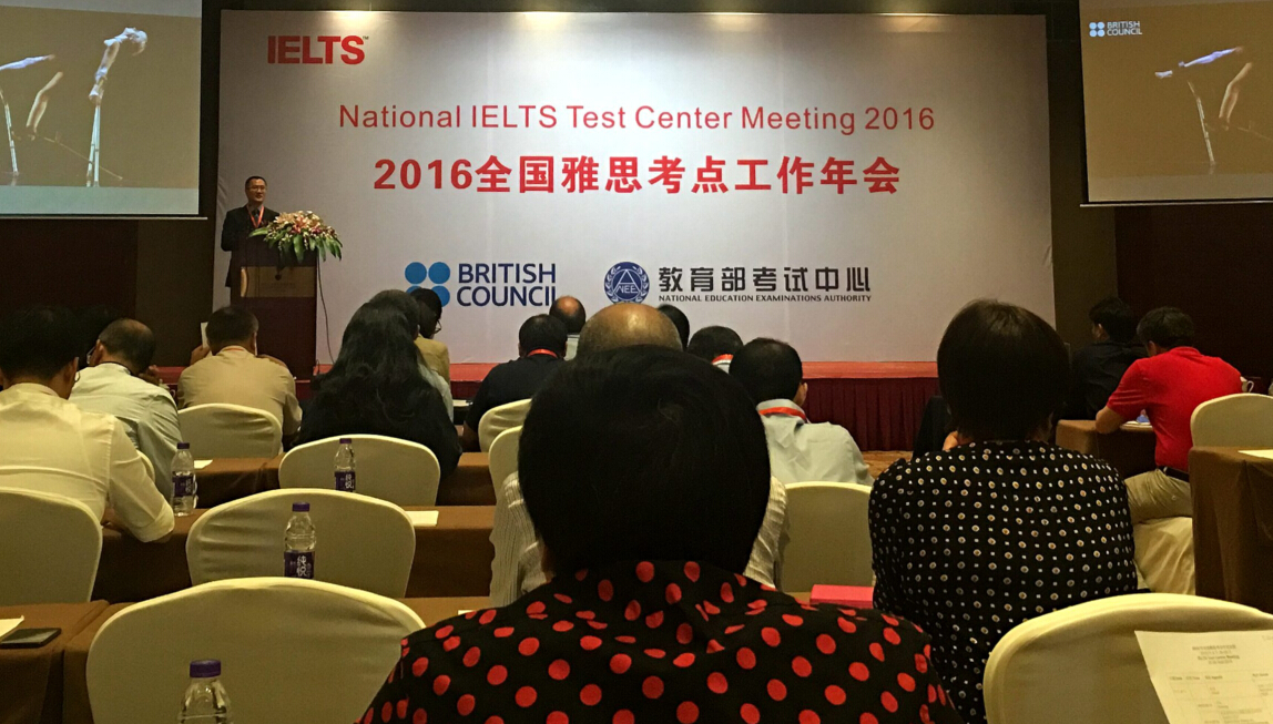 线上百家乐