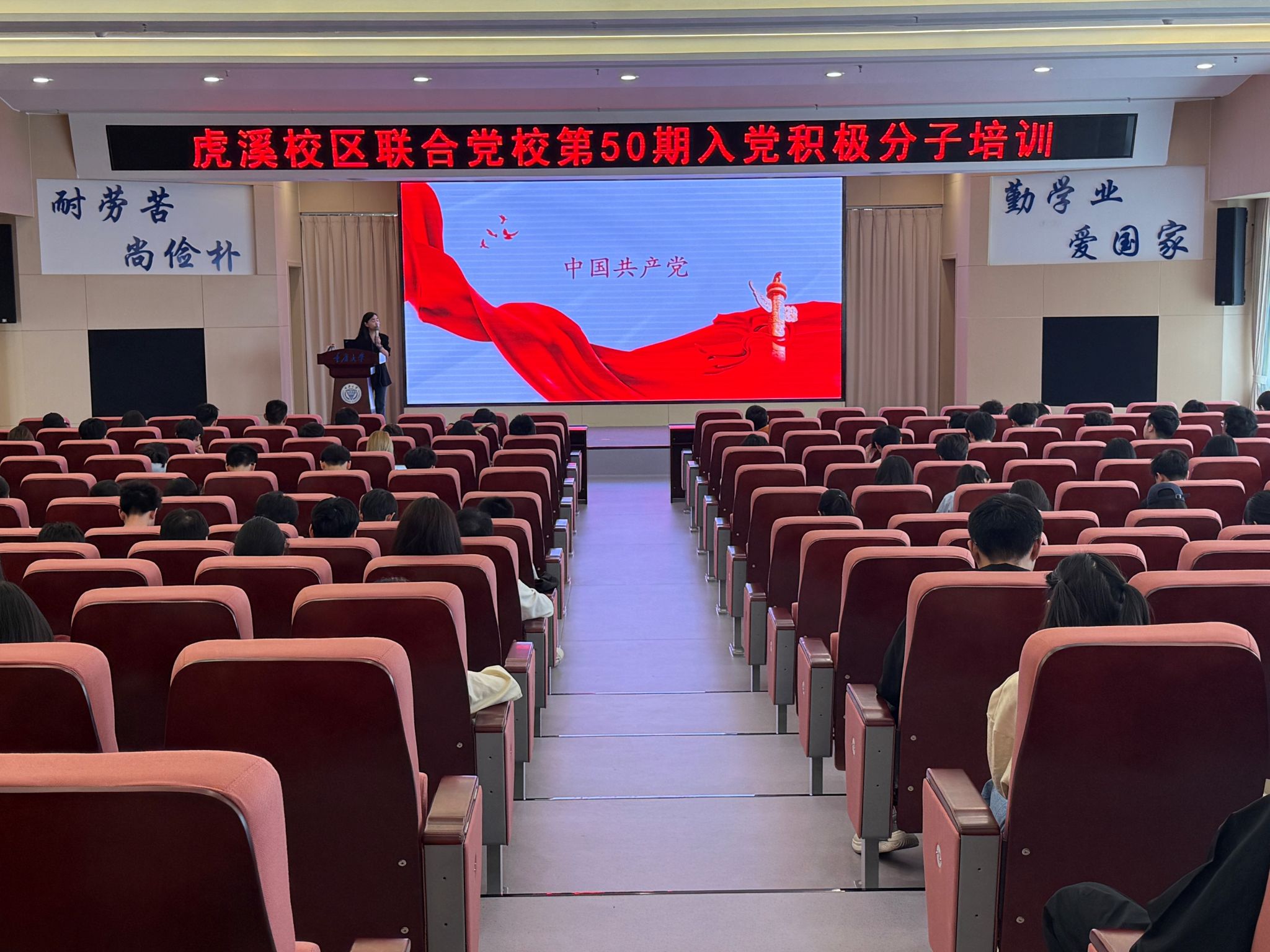 线上百家乐