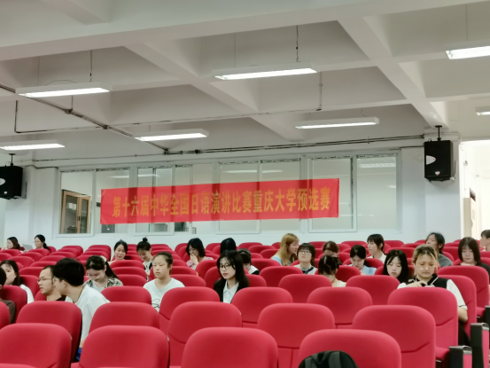 线上百家乐