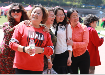线上百家乐