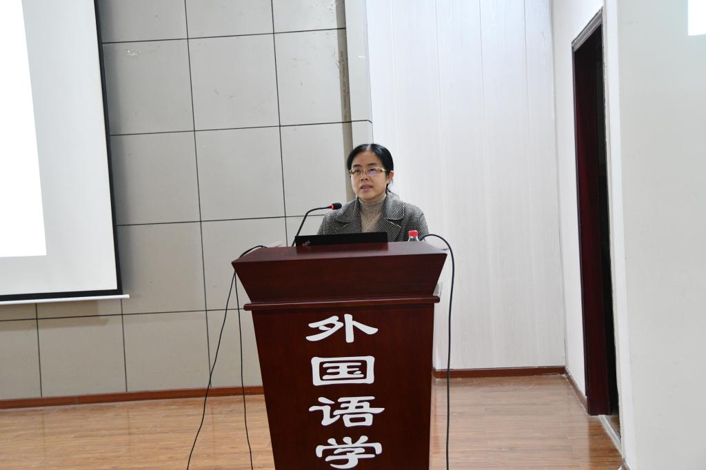 线上百家乐