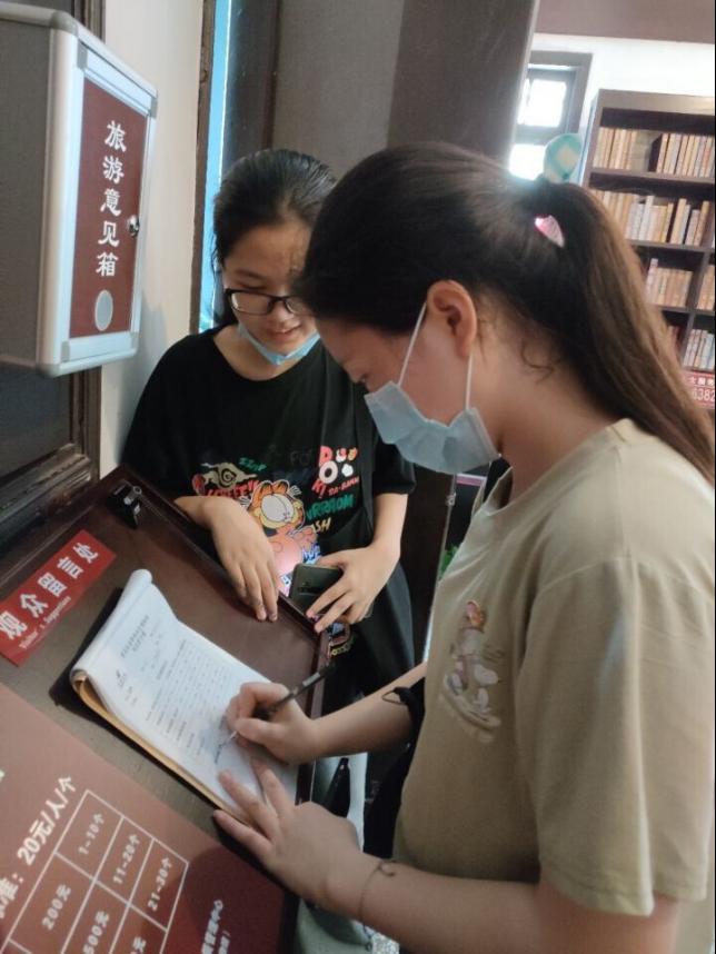 线上百家乐