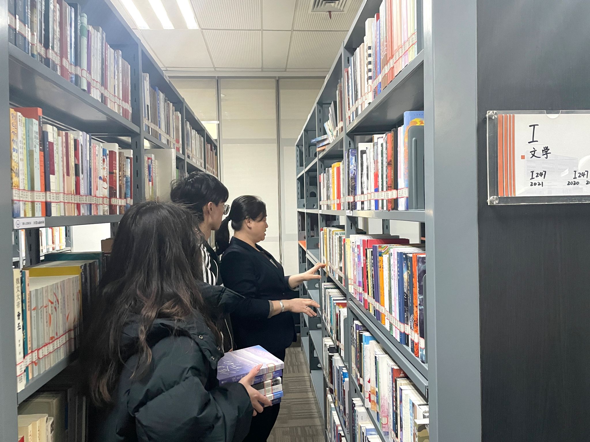 线上百家乐
