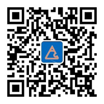 线上百家乐