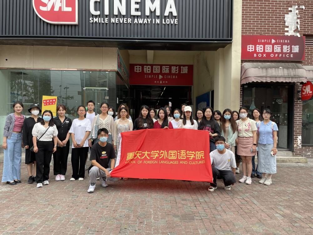 线上百家乐