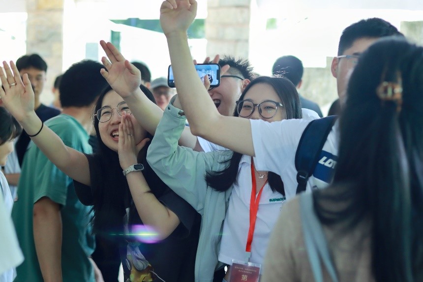 线上百家乐