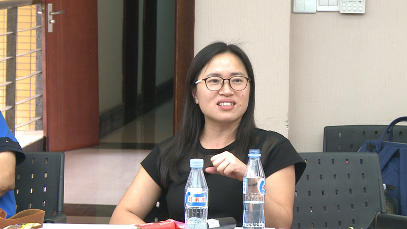 线上百家乐