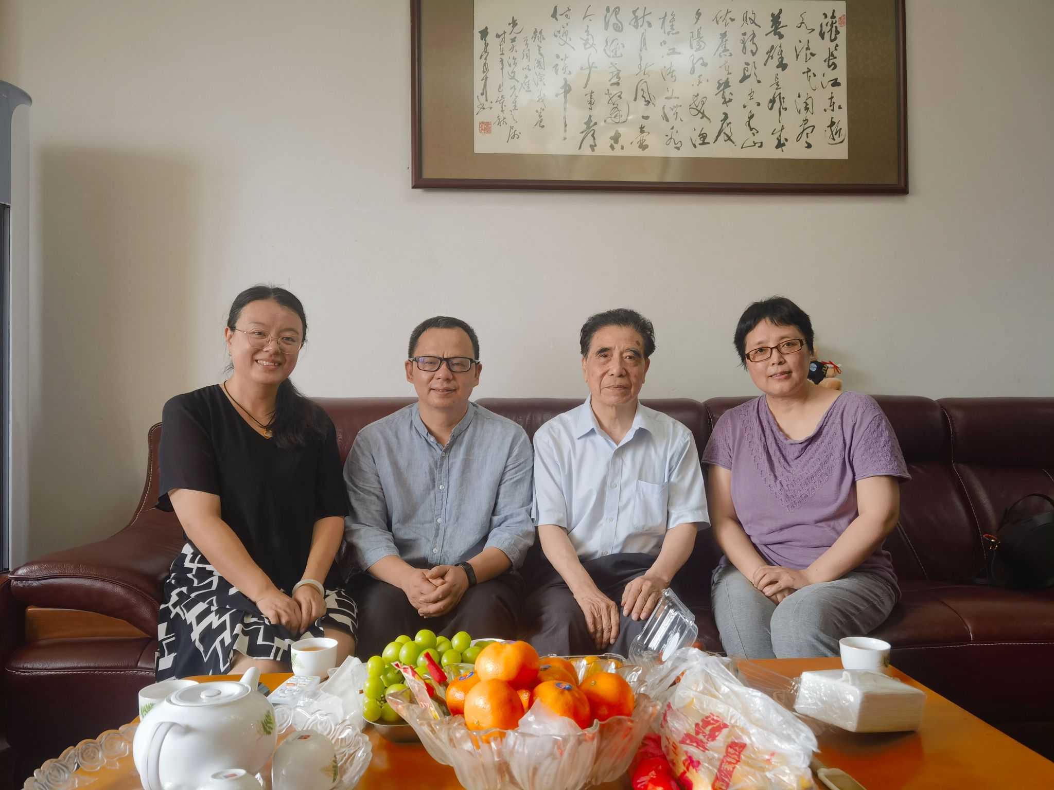 线上百家乐
