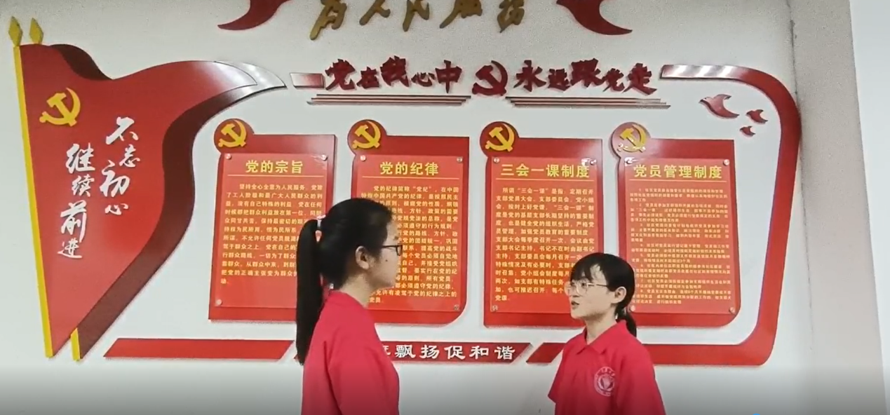 线上百家乐