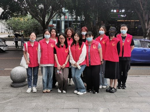 线上百家乐