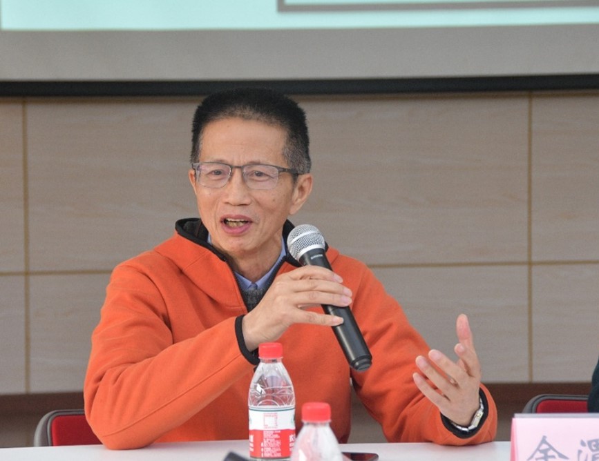 线上百家乐