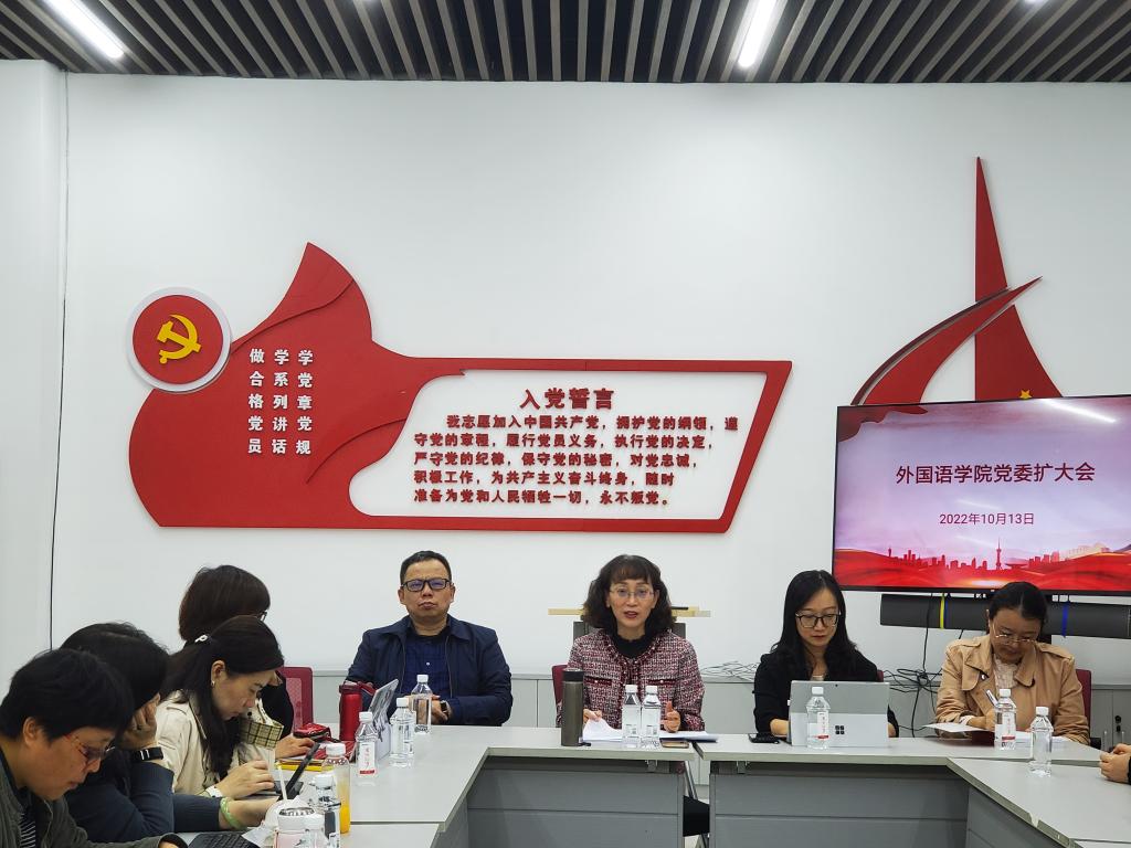 线上百家乐