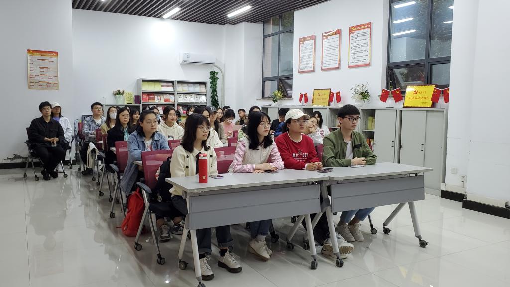 线上百家乐