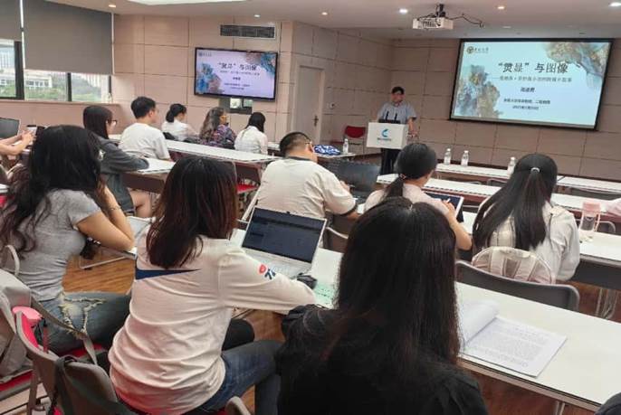 8db71463f98b4b1d8511285f9eda7b4