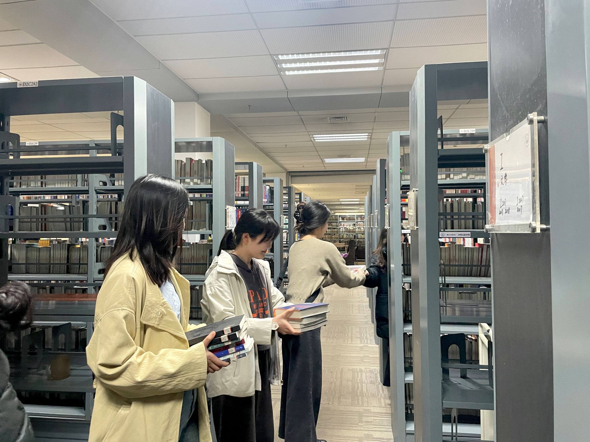 线上百家乐