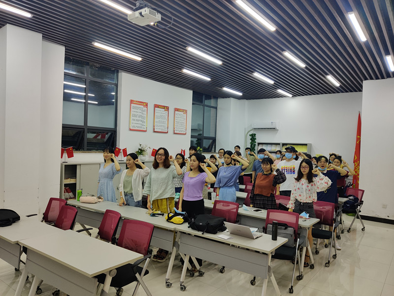 线上百家乐