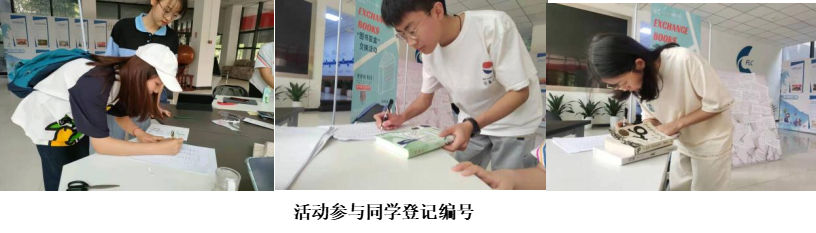 线上百家乐