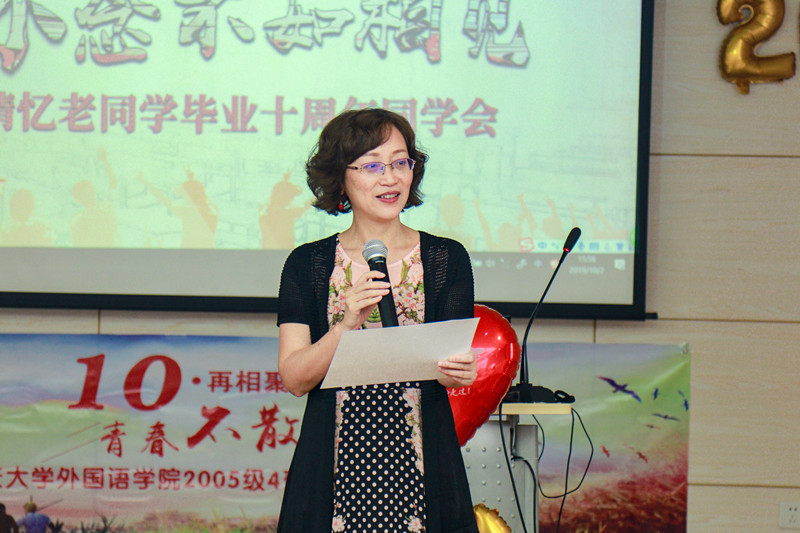 线上百家乐