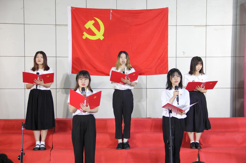 线上百家乐