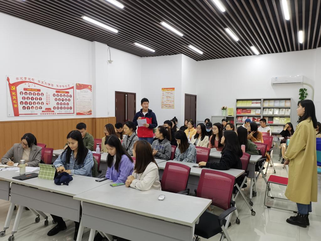 线上百家乐