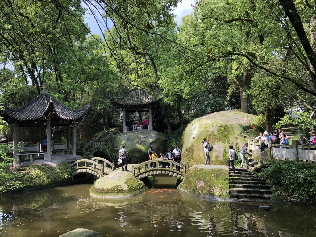 线上百家乐